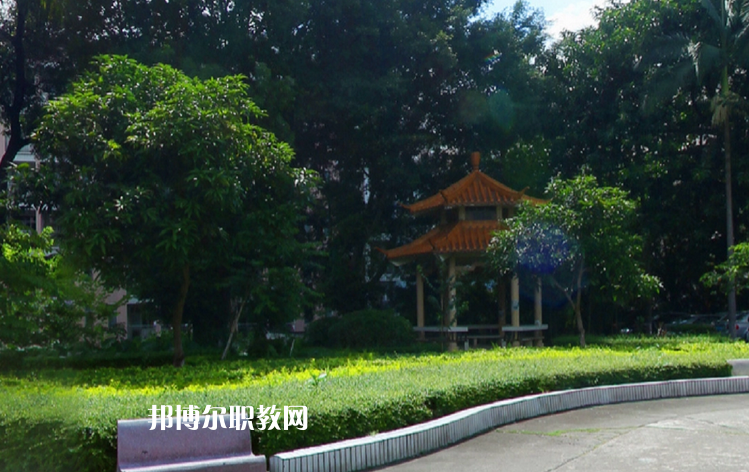 廣東農(nóng)工商職業(yè)技術(shù)學(xué)校2022年報(bào)名條件、招生要求、招生對(duì)象