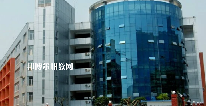 四川省古藺縣職業(yè)高級(jí)中學(xué)校2022年報(bào)名條件、招生要求、招生對(duì)象