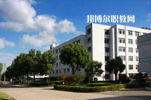 江蘇如皋第一中等專業(yè)學(xué)校怎么樣、好不好
