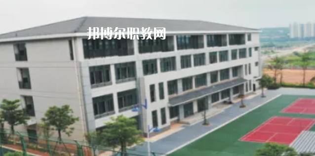 綿陽科工技工學(xué)校2022年學(xué)費、收費多少