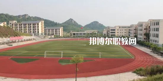 綿陽(yáng)職業(yè)技術(shù)學(xué)院中專部網(wǎng)站網(wǎng)址
