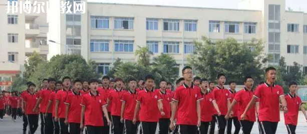 四川市綿竹職業(yè)中專學(xué)校2022年學(xué)費(fèi)、收費(fèi)多少
