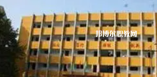 瀘州市天樺職業(yè)技術學校怎么樣、好不好