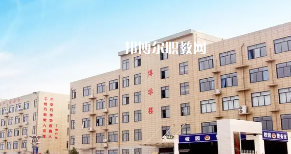 鄭州軟件應(yīng)用中等專業(yè)學(xué)校2022年報名條件、招生要求、招生對象