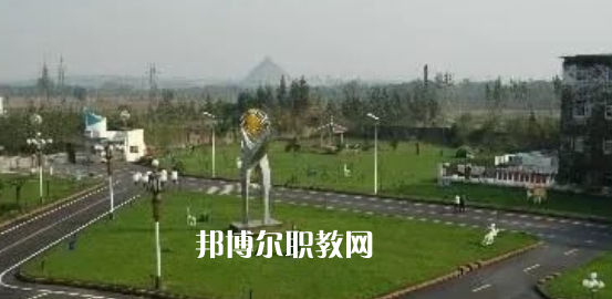 山東煤炭衛(wèi)生學(xué)校2022年報(bào)名條件、招生要求、招生對(duì)象