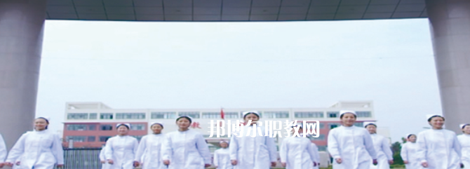 臨沂衛(wèi)生學(xué)校2022年學(xué)費、收費多少