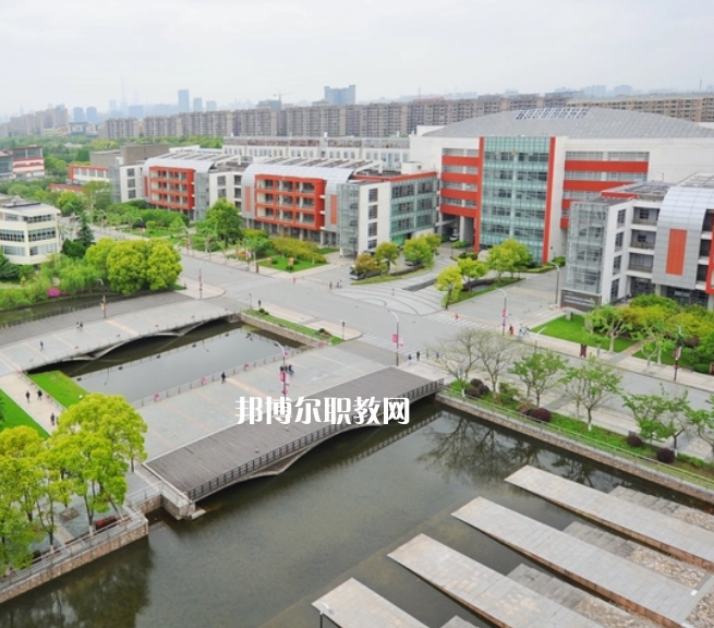 上海交通大學(xué)醫(yī)學(xué)院附屬衛(wèi)生學(xué)校2022年報名條件、招生要求、招生對象