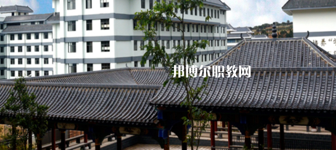 昆明衛(wèi)生職業(yè)學院2022年報名條件、招生要求、招生對象