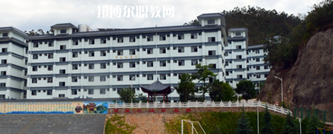 昆明衛(wèi)生職業(yè)學院2022年怎么樣、好不好
