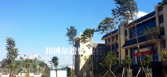 云南城市建設(shè)職業(yè)學(xué)院2022年報(bào)名條件、招生要求、招生對(duì)象