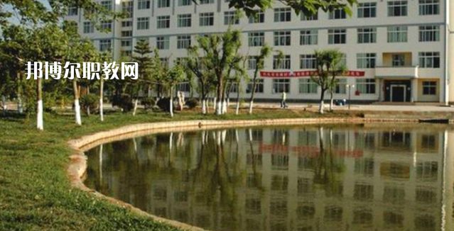 昆明藝術職業(yè)學院2022年學費、收費多少