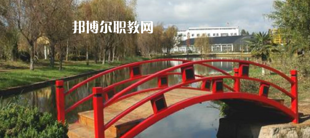 昆明藝術(shù)職業(yè)學(xué)院2022年報(bào)名條件、招生要求、招生對(duì)象