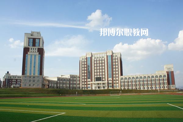云南外事外語職業(yè)學(xué)院2022年報(bào)名條件、招生要求、招生對(duì)象