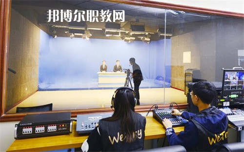 四川外國(guó)語大學(xué)成都學(xué)院中高職銜接部2022年有哪些專業(yè)