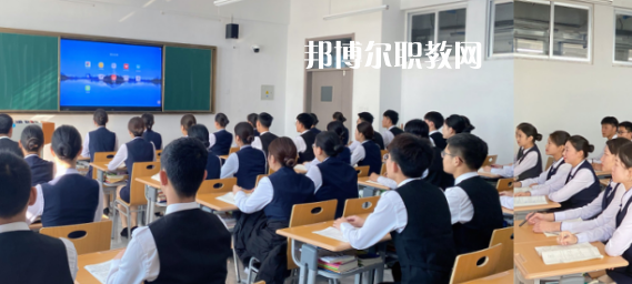 煤炭技師學(xué)院威海校區(qū)2022年報(bào)名條件、招生要求、招生對(duì)象