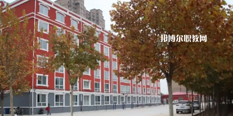 石家莊城市經(jīng)濟職業(yè)學院2022年怎么樣、好不好
