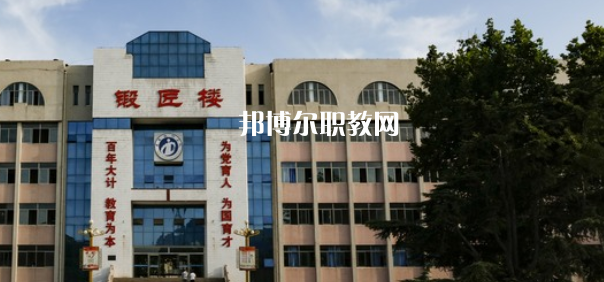 泰安技師學院2022年怎么樣、好不好