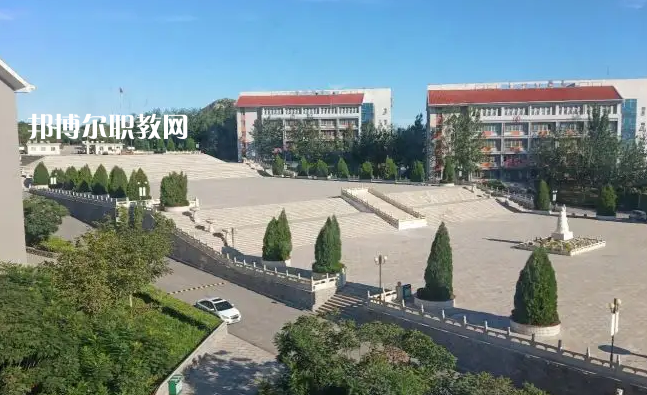 邢臺醫(yī)學(xué)高等?？茖W(xué)校2022年網(wǎng)站網(wǎng)址