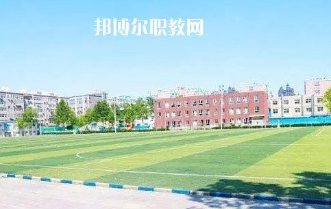 石家莊法商中等專業(yè)學(xué)校2022年怎么樣、好不好