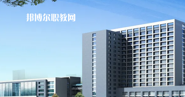 邢臺現(xiàn)代職業(yè)學(xué)校2022年怎么樣、好不好