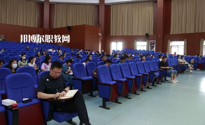 常熟高新園中等專(zhuān)業(yè)學(xué)校2022年學(xué)費(fèi)、收費(fèi)多少