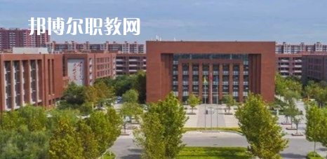 衡水衛(wèi)生學校2022年怎么樣、好不好