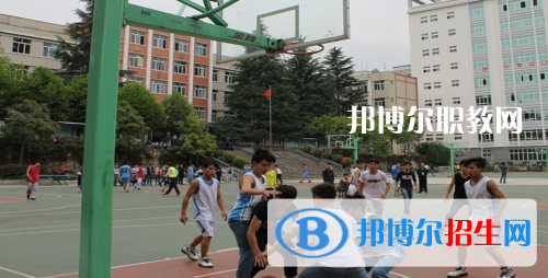 貴州電子工業(yè)學(xué)校怎么樣、好不好