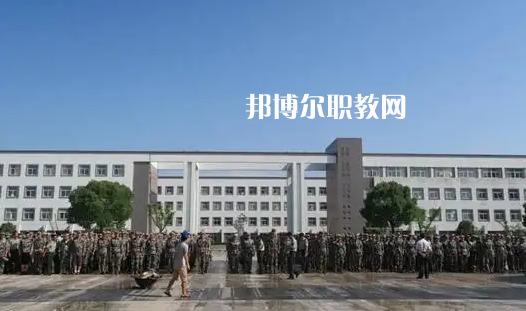 江蘇高淳中等專業(yè)學(xué)校2022年怎么樣、好不好