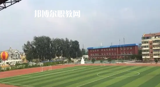 石家莊中英航空中等專業(yè)學(xué)校2022年怎么樣、好不好
