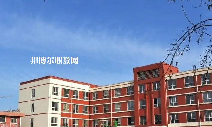 石家莊第二十五中學(xué)職教部2022年怎么樣、好不好