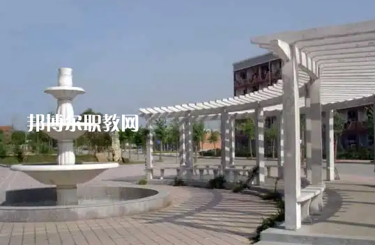 安陸中等職業(yè)技術(shù)學(xué)校2022年怎么樣、好不好
