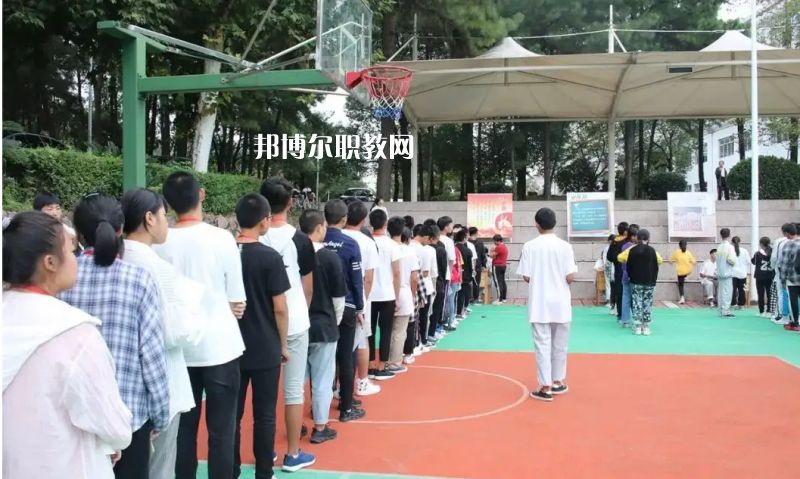 東陽(yáng)職教中心2022年報(bào)名條件、招生要求、招生對(duì)象