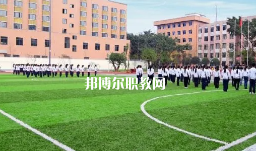 資陽(yáng)師范學(xué)校2022年怎么樣、好不好