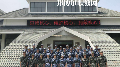 武漢應(yīng)用科技學(xué)校2022年報(bào)名條件、招生要求、招生對(duì)象