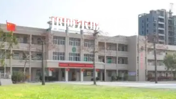 陸豐碣石新安職業(yè)技術(shù)學(xué)校學(xué)校2022年怎么樣、好不好