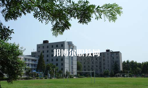 武漢第二輕工業(yè)學(xué)校2022年怎么樣、好不好