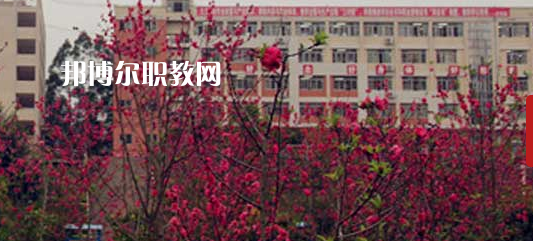 岑溪市中等專業(yè)學(xué)校2022年報(bào)名條件、招生要求、招生對(duì)象