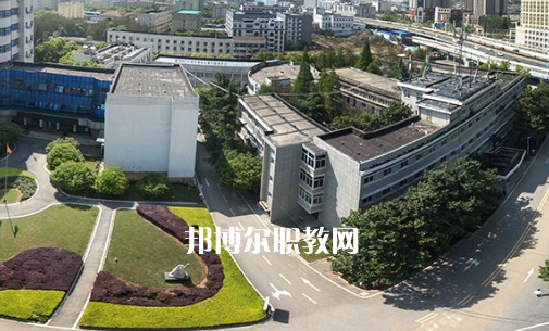湖北郵電學校2022年報名條件、招生要求、招生對象