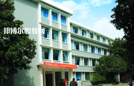 黃石藝術(shù)學(xué)校2022年報(bào)名條件、招生要求、招生對象