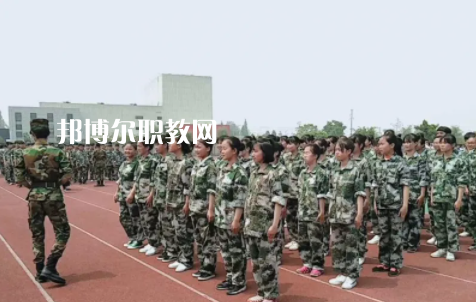 成都圣亞技工學(xué)校2022年怎么樣、好不好