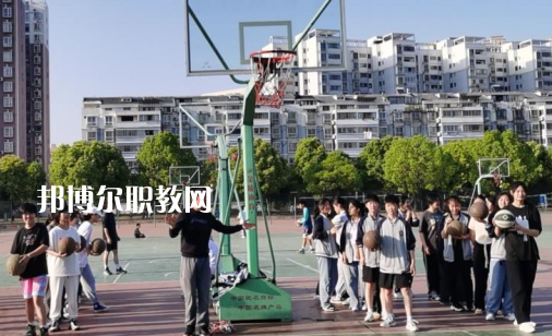 湖北信息工程學校2022年怎么樣、好不好