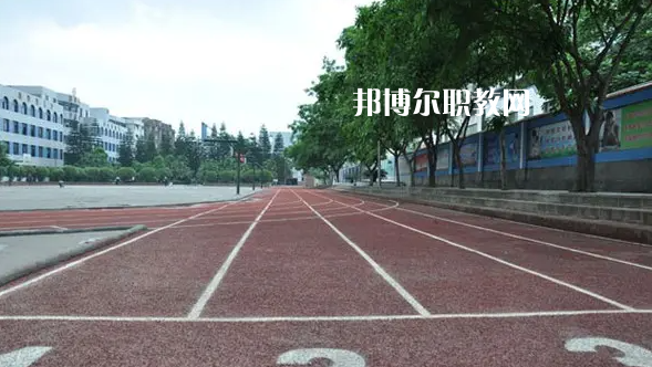 四川榮縣職業(yè)高級(jí)中學(xué)校2022年怎么樣、好不好