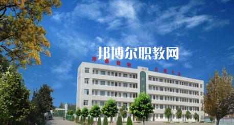 鐘祥職業(yè)高中學(xué)校2022年怎么樣、好不好