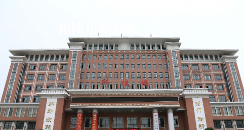 荊州機械電子工業(yè)學校2022年報名條件、招生要求、招生對象