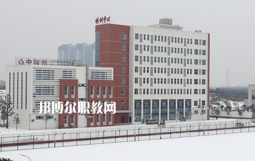 枝江職教中心學(xué)校2022年怎么樣、好不好