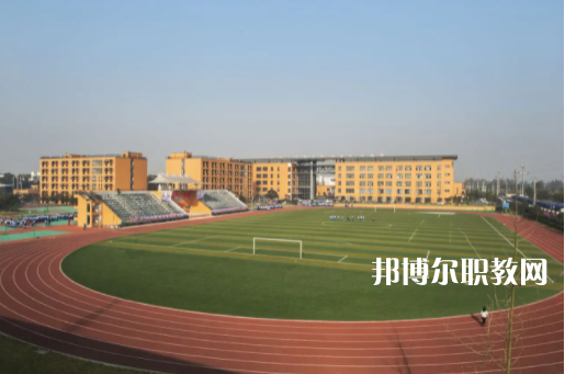 成都信息技術(shù)學(xué)校2022年怎么樣、好不好