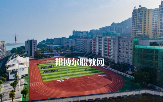 秭歸職教中心2022年報名條件、招生要求、招生對象