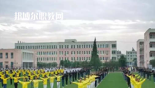 四川孝泉師范學(xué)校2022年怎么樣、好不好