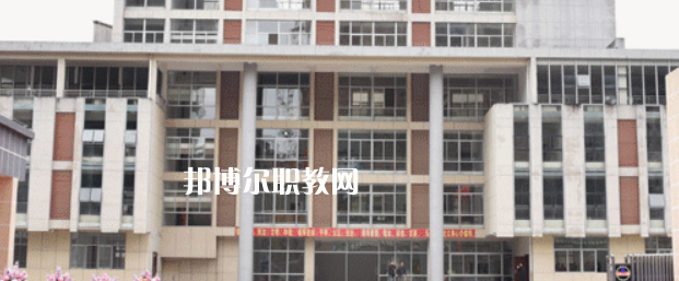 桂林機(jī)電職業(yè)技術(shù)學(xué)校2022年怎么樣、好不好