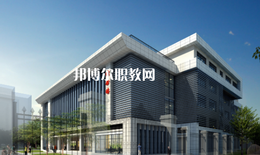 武漢機(jī)電工程學(xué)校2022年報(bào)名條件、招生要求、招生對(duì)象